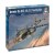 Italeri 91266 Dornier DO 217 J1/J2 Nachtjäger