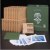 Hasegawa 52965 Zero Fighter Full Complete Box, 65th Year Ann. 15 kit set