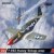 Eduard 932012 P-51B/C Mustang Birdcage canopy