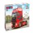 Italeri 93834 DAF XF 95 SUPER SPACE CAB 1:24
