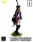7 Years War - Prussian Infantry (Marching).1:32