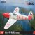 Eduard 948012 Avia S-199 bubble canopy