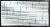 US Navy Railing 1/350