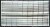 Royal Navy Railing 1/700