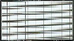 Kriegsmarine Railings 1/450