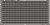 Railings 3 chain bars  1/350