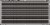 Railings 3 chain bars  1/700
