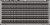 Railings 2 chain bars  1/700