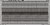 Railings 45´ 3 chain bars long  1/700