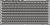 Railings 45´ 3 chain bars long  1/350