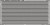 Railings 45´ 3 chain bars short  1/700