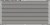Railings 45´ 3 bars short  1/700