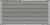 Railings 45´ 3 bars short  1/700