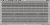 Railings 45´ 2 bars short  1/350