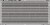 Railings 45´ 3 bars long  1/350