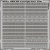 WWII IJN watertight doors  1/700