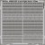 WWII IJN watertight doors  1/700