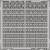 IJN cable reel  1/700