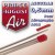 Aiguille 0,5mm Pour Aerographe A011