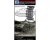 Panzer II Ausf.D Track Set 