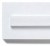 Diorama - Hard Foam Board - Thickness 3mm - 25x25cm