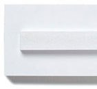 Diorama - Hard Foam Board - Thickness 3mm - 25x25cm