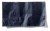 Diorama - Soft Metal Foil - Thickness 0,05mm for making straps, belts, tarpaulins etc. 10x10cm
