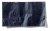 Diorama - Soft Metal Foil - Thickness 0,05mm for making straps, belts, tarpaulins etc. 10x10cm