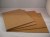 Diorama - Cork Sheet Set - Thickness 1 - 2 - 3 & 5mm