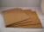 Diorama - Cork Sheet Set - Thickness 1 - 2 - 3 & 5mm
