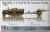 GERMAN Sd.Kfz.11+leFH18 Value Pack 1/35