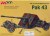 German Pak 43 1/35