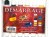 Pack peinture Démarrage 12 teintes 