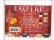 Pack peinture Empire 12 teintes 