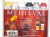 Pack peinture Médiéval 12 teintes