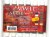 Pack peinture WWII Alliés 12 teintes
