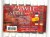 Pack peinture WWII Alliés 12 teintes