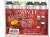 Pack peinture WWII Allemands 12 teintes