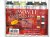 Pack peinture WWII Allemands 12 teintes