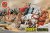 Ancient Britons - (1:72 Scale)