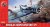 Douglas Dauntless Sbd 3/5*