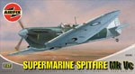 Supermarine Spitfire Mk1Xc -  (1:72 Scale)