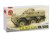 Saracen Apc Mk 1/2/3 - (1:76 Scale)