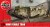 WWI Female Tank 1:76
