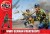 Ww.11 German Paratroops - (1:32 Scale)