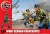 Ww.11 German Paratroops - (1:32 Scale)