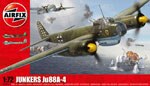 Junkers Ju88