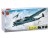 Dornier Do17 E/F - (1:72 Scale)**