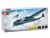 Dornier Do17 E/F - (1:72 Scale)**
