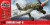 Junkers Ju87-B Stuka - (1:48 Scale)